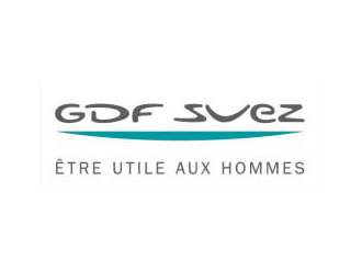 GDF SUEZ prend une participation dans Redbird afin de développer de nouvelles solutions pour les drones civils dans l'industrie et dans les services