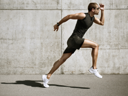 Webinaire AMETRA06 sur les bienfaits du sport en entreprise
