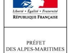 Alpes-Maritimes : Programmation immobilière pour la police et la gendarmerie nationales 2018/2020