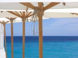 Les vacanciers ont privilégié l'avant et arrière saison 