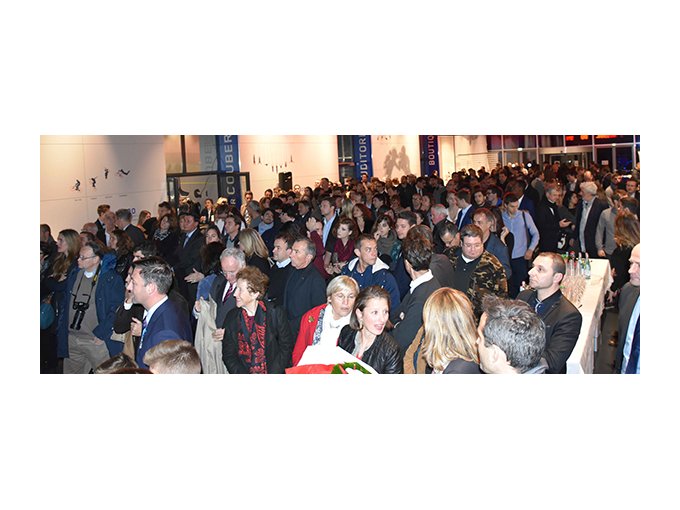 Innovation : les startups