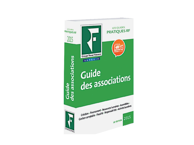Audecia et la Revue (…)