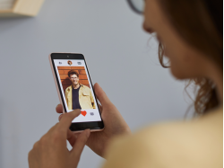 Saint Valentin : attention aux applications et sites de rencontres qui tentent de vous séduire