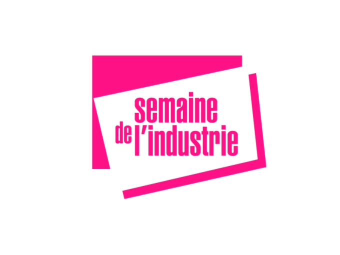 2ème Rallye des Entrepris