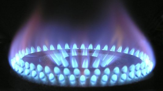  Première en France : La Métropole NCA confie la distribution publique de gaz naturel à la société GRDF