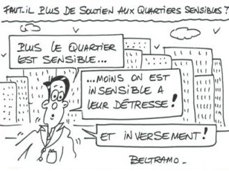 Le JJB du jour !
