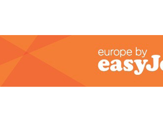 easyJet : nouveau pic de passagers transportés à Nice à l'occasion du weekend du 15 août