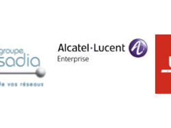 L'UGAP renouvelle sa confiance à Resadia et aux solutions de communication Alcatel-Lucent Enterprise