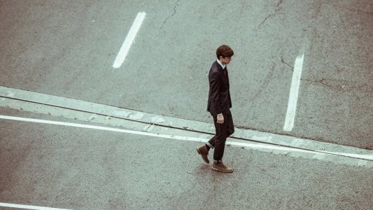Déplacements professionnels d'absolue nécessité : une attestation employeur obligatoire