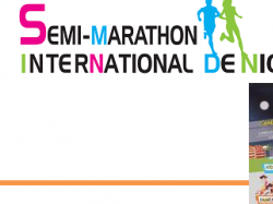 24e Semi-Marathon International de Nice : Le plateau élites vient de tomber !