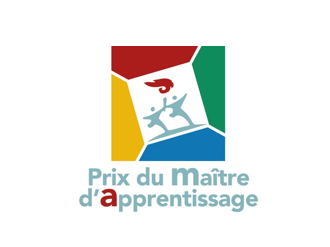 Appel à candidatures : la 3e édition du Prix du maître d'apprentissage est lancée !