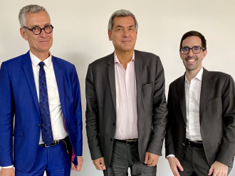 La culture économique et financière, talon d'Achille de l'entrepreneuriat