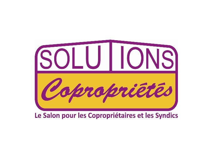 Nice : 19e salon pour (…)