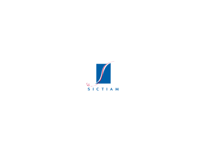 Le SICTIAM déménage (…)