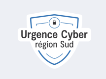 Fuites de données : les entreprises et collectivités appelées à la vigilance par Urgence Cyber région Sud
