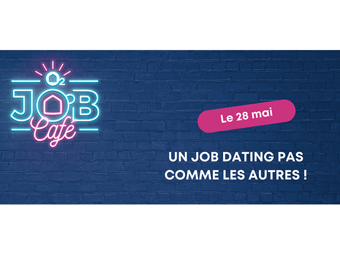 Service à la personne (…)
