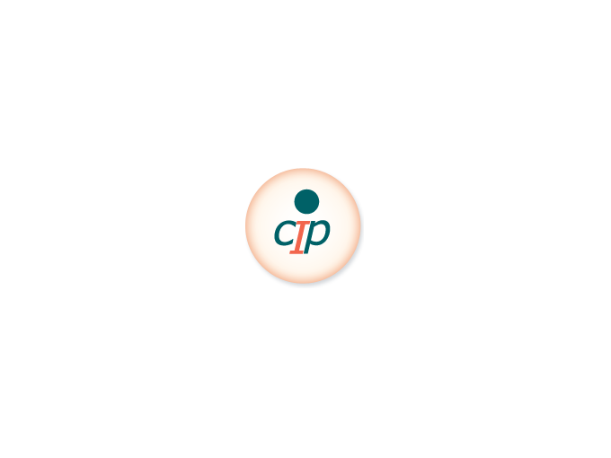 Le CIP 06 : Un accompagne