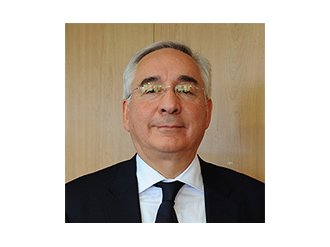 Chaire Koyré : comment l'I.A. modifie la pratique du droit