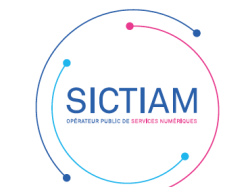 Le 1er décembre, 300 adhérents vont découvrir un SICTIAM augmenté !