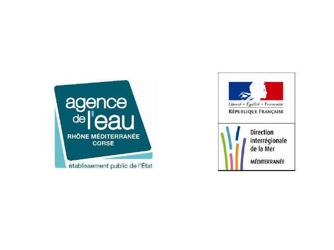 5ème rencontre de la (…)
