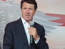 Lutte contre le terrorisme : Christian Estrosi favorable à la suspension des accords de Schengen