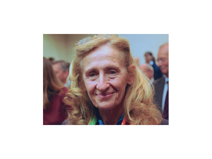 Nicole Belloubet : une