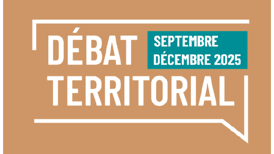 À Saint-Martin-de-Crau, un débat sur l'élevage en Provence-Alpes-Côte d'Azur