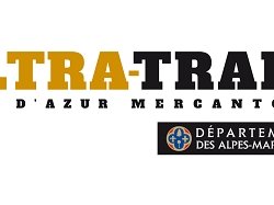 RMC, GARMIN et STC NUTRITION rejoignent le premier Ultra-Trail® Côte d'Azur Mercantour