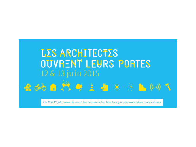 Aujourd'hui, les architec