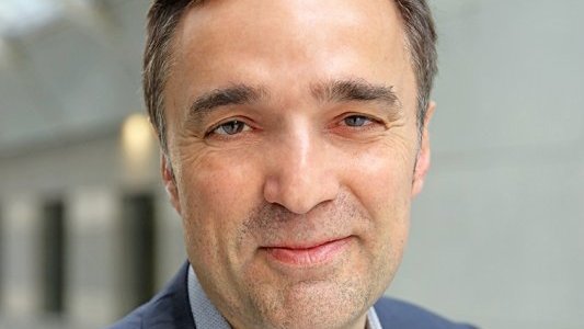 François-Xavier THERY nommé Directeur des Relations Entreprises de SKEMA Business School
