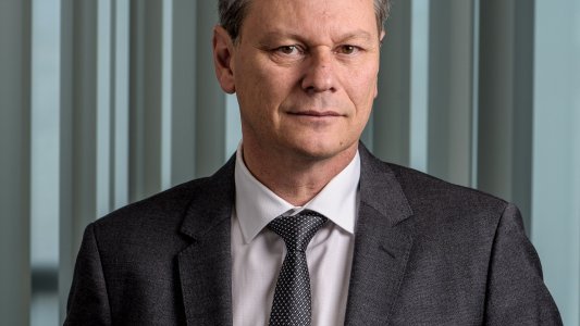 Entreprenariales : un ministre très attendu le 19 novembre à Nice