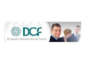 Reprise des déjeuners business DCF06 le 18 septembre : Généralisation de la mutuelle collective pour les salariés