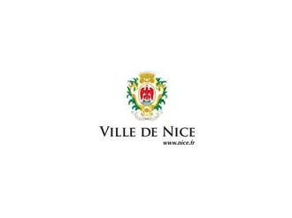 Attentats du 14 juillet : la ville de Nice se pourvoit en cassation après avoir été déboutée de sa constitution de partie civile 