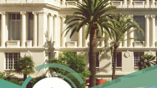 Colloque CERDACFF - Constitution et droit des collectivités territoriales (Nice, les 14 et 15 novembre 2019)