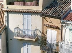 Cannes utilise le dispositif du Bail Réel Solidaire pour augmenter son parc de logement social