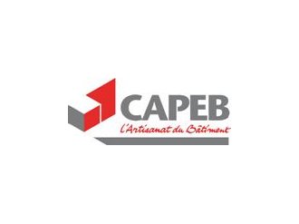 Plan de rigueur : une fin programmée de la croissance dans l'artisanat du bâtiment ?