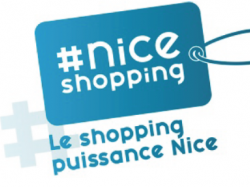 Grand jeu NiceShopping : 14 000 euros de pouvoir d'achat à gagner et dépenser dans les commerces niçois !!