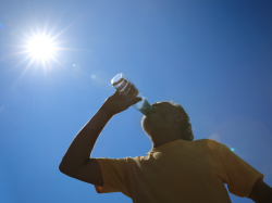L'actualité de ce lundi 10 juillet