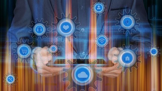 Orange étend son réseau 5G dans les Alpes-Maritimes