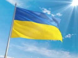 Le guichet Ukraine sera ouvert les samedi 8 et dimanche 9 mars à la préfecture des Alpes-Maritimes
