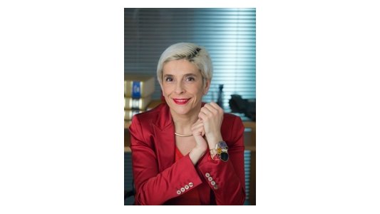 Associations : Protégez votre nom de domaine .ONG