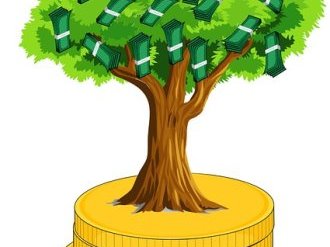 Transition énergétique : les déchets nouvelle source de "richesse"...