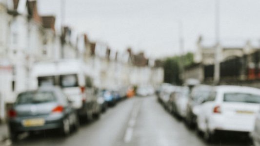 Nice : mesures exceptionnelles pour faciliter l'accès aux commerces durant les fêtes 