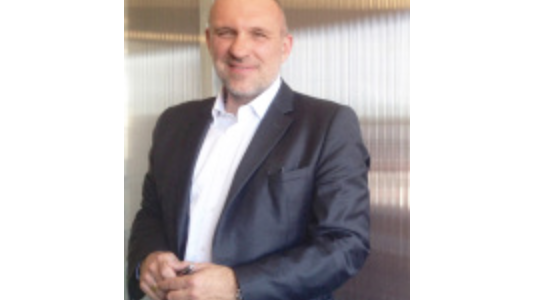 Stéphane DEMAISON directeur régional de WISEED invité du prochain déjeuner BTP-IMMO 