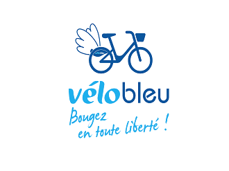 Le dispositif Vélobleu se déploie dans les quartiers Nord de Nice