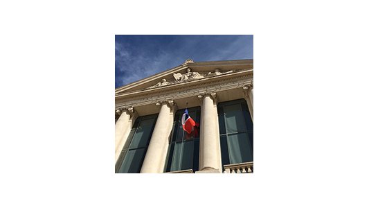 Barreau de Nice : nouvel échange épistolaire entre les Avocats