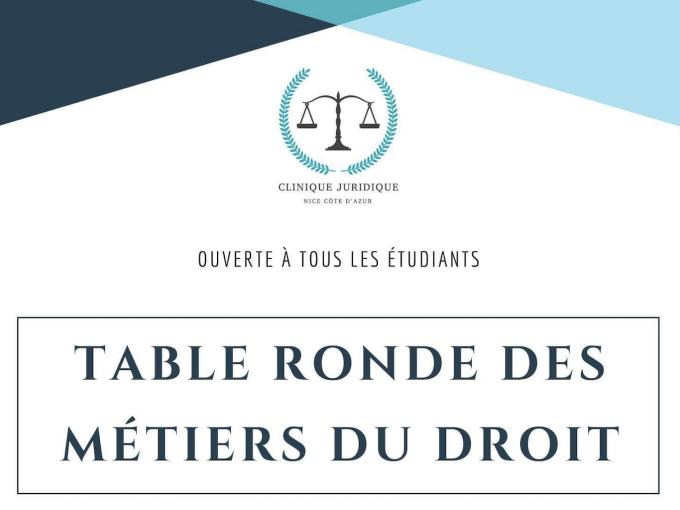 Étudiants : ne ratez (…)