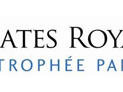 Cannes : Régates Royales - Trophée Panerai