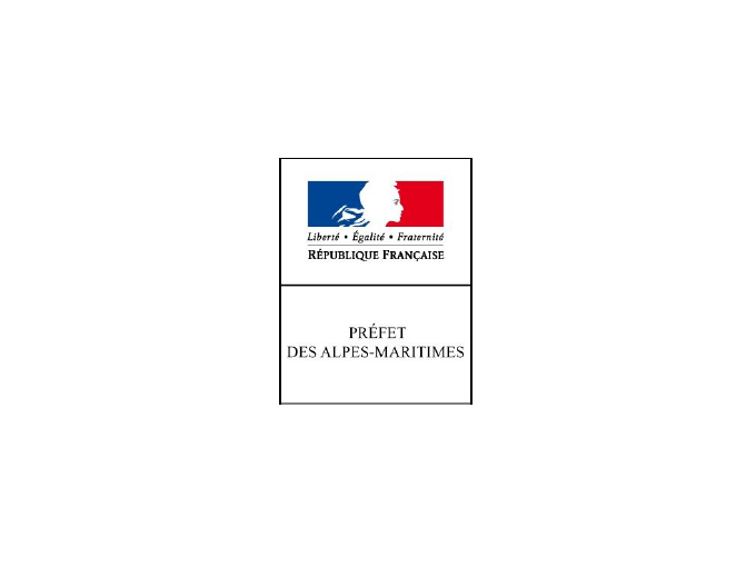 Élection partielle complé