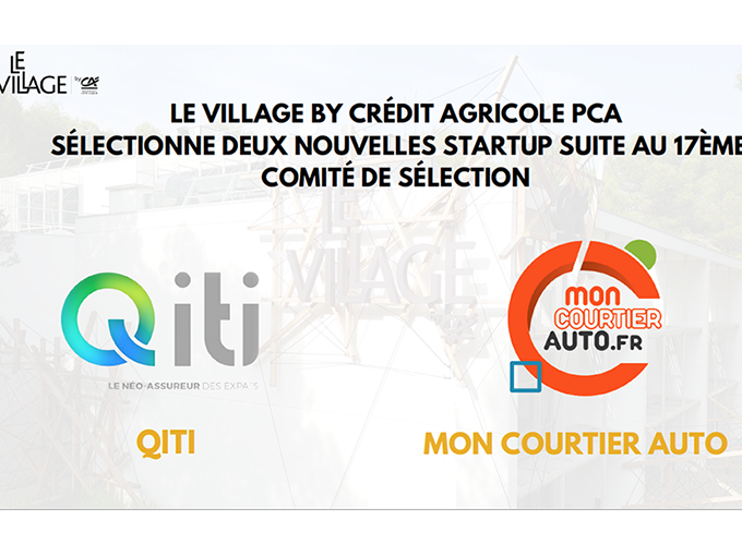 Mon Courtier Auto et (…)